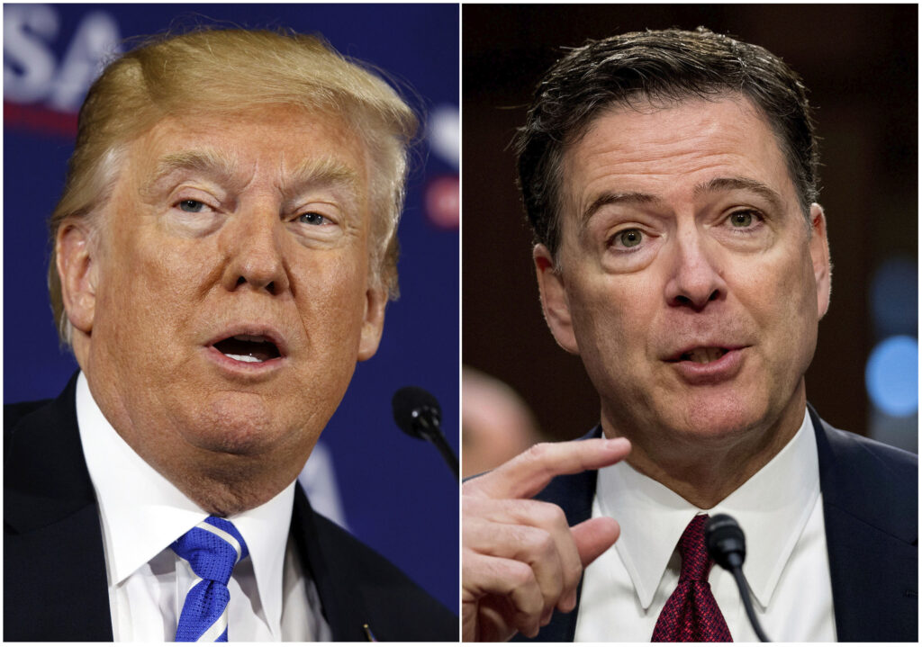 trump-comey.jpg