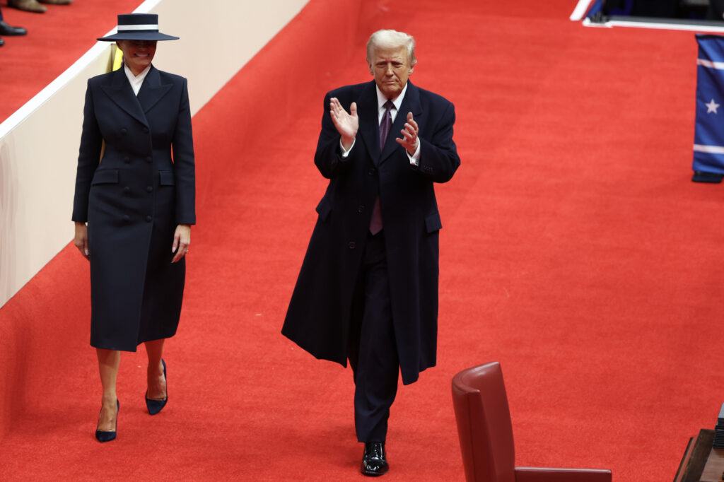 trump-melania.jpg