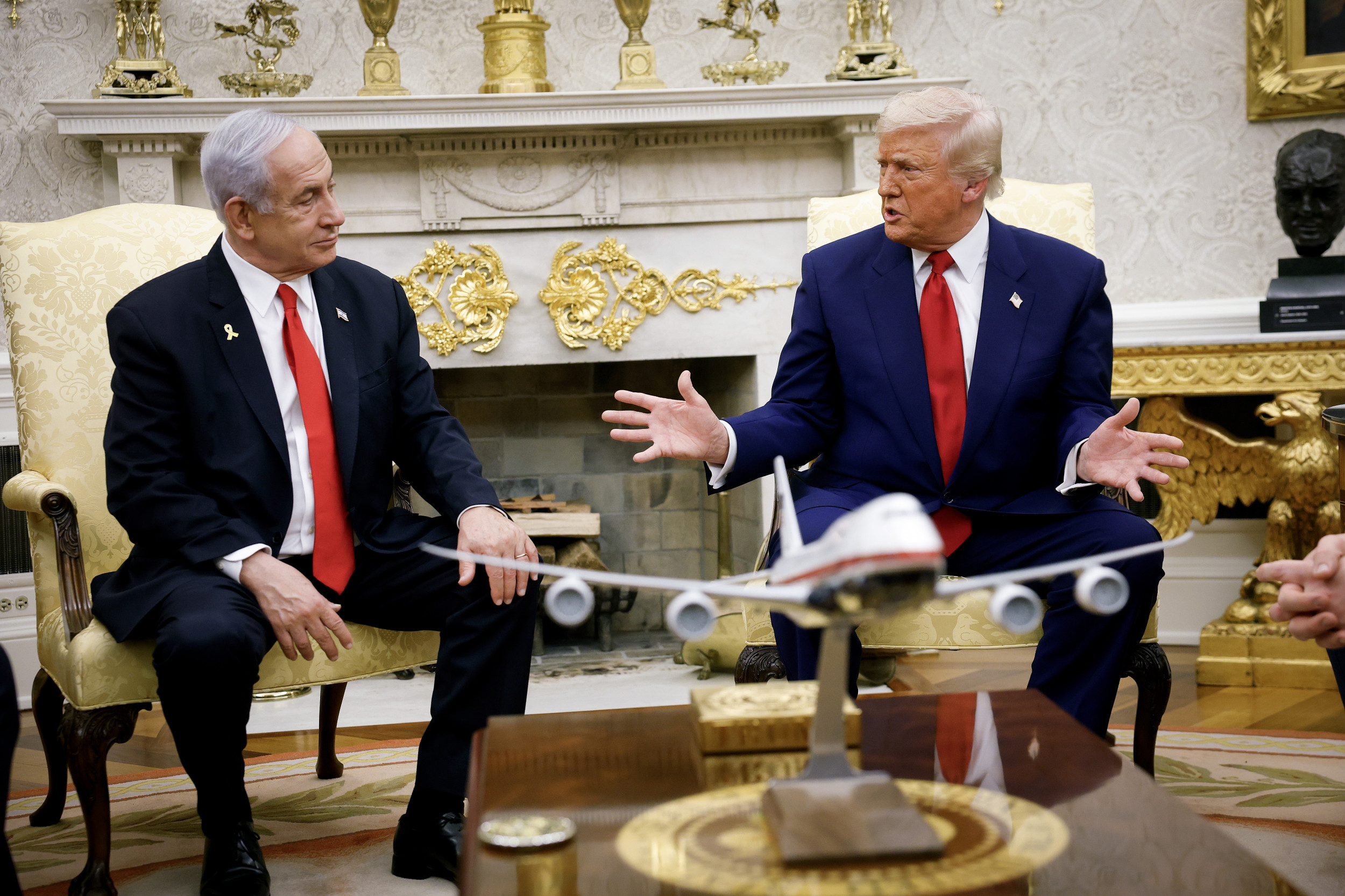 trump-netanyahu-meeting-dc.jpg