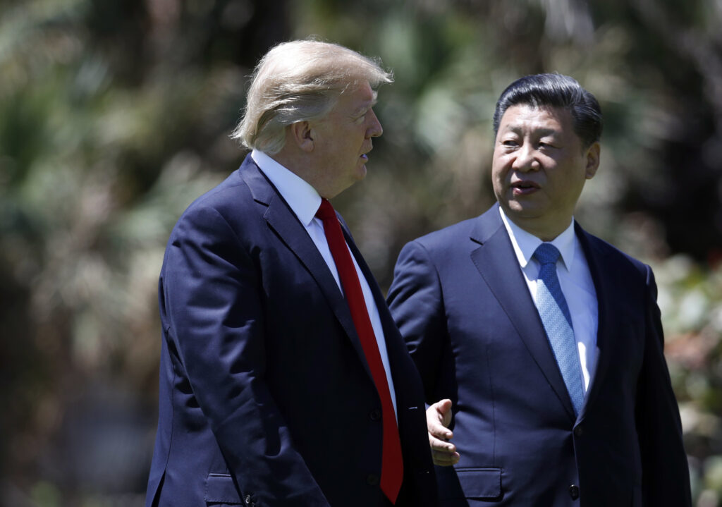 trump-xi-jinping.jpg