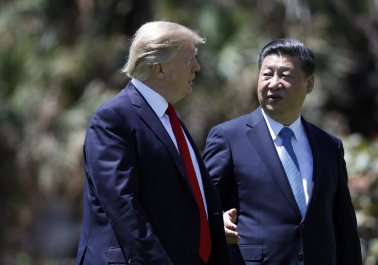 trump-xi-jinping.jpg
