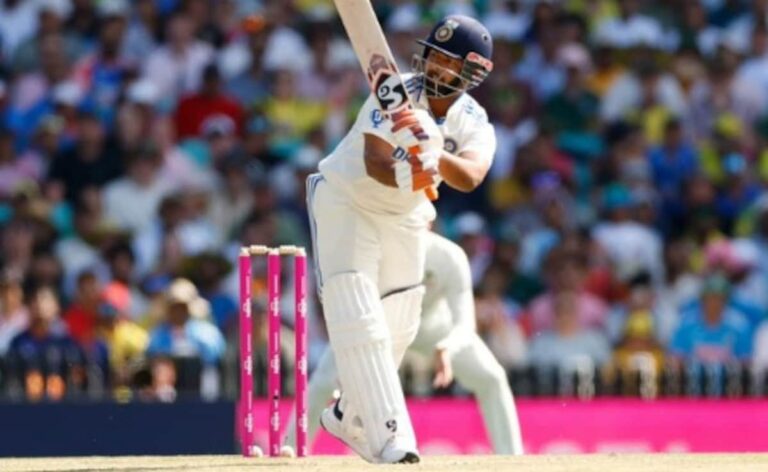 ttd18a5g_ind-vs-aus-rishabh-pant_625x300_04_January_25.jpg