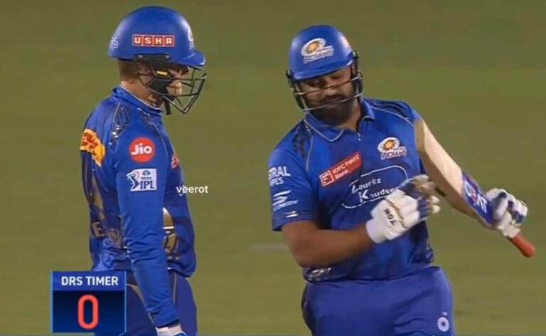 u0d08nmg_rohit-sharma-x_625x300_01_May_25.jpg