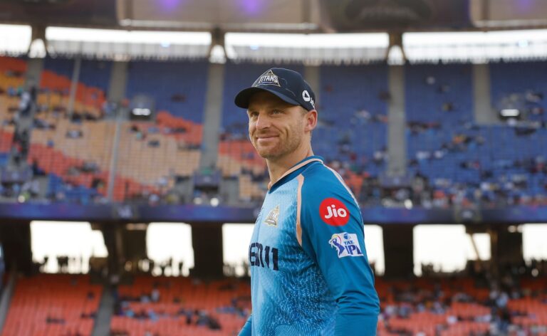 u88mp1qs_gujarat-titans-bcci_625x300_11_May_25.jpg