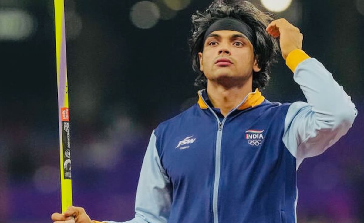ube83u18_neeraj-chopra-_625x300_14_August_24.jpg