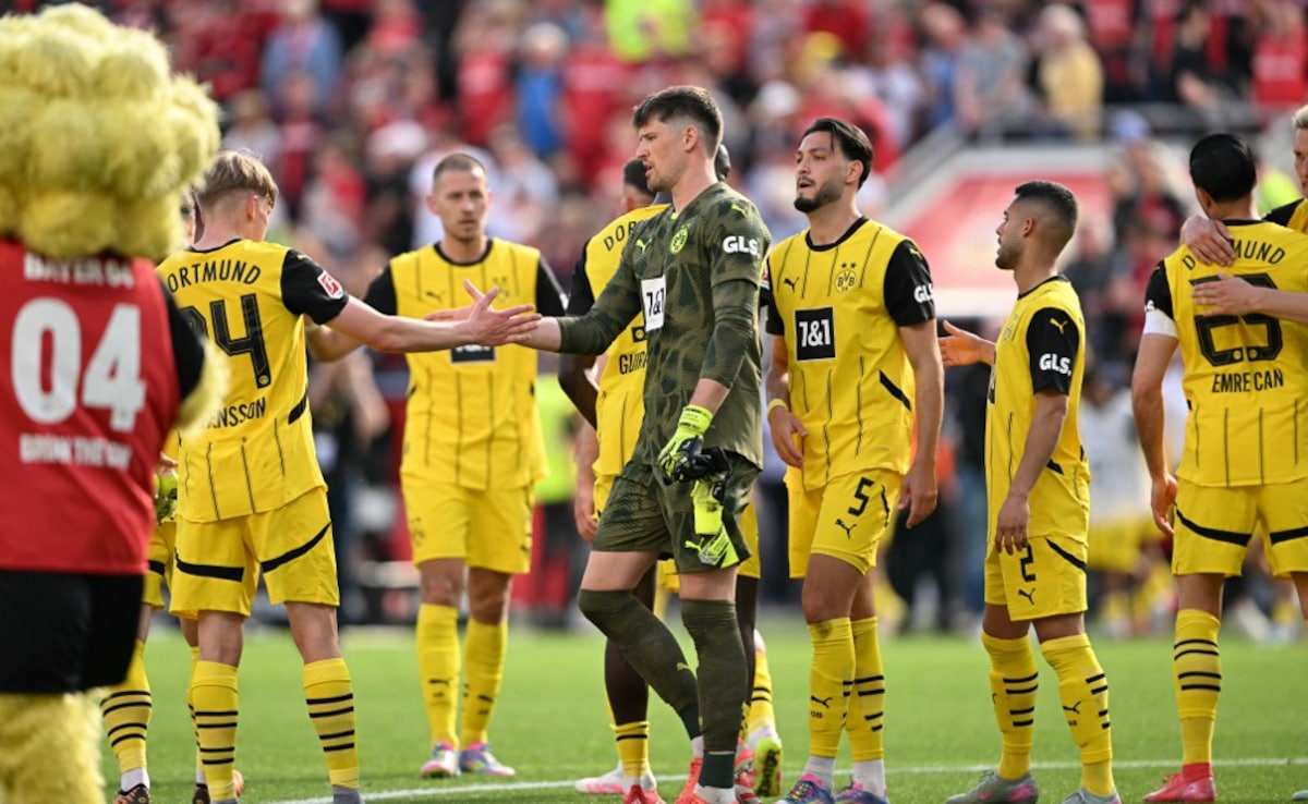 uc0e07rk_borussia-dortmund-afp_625x300_11_May_25.jpg