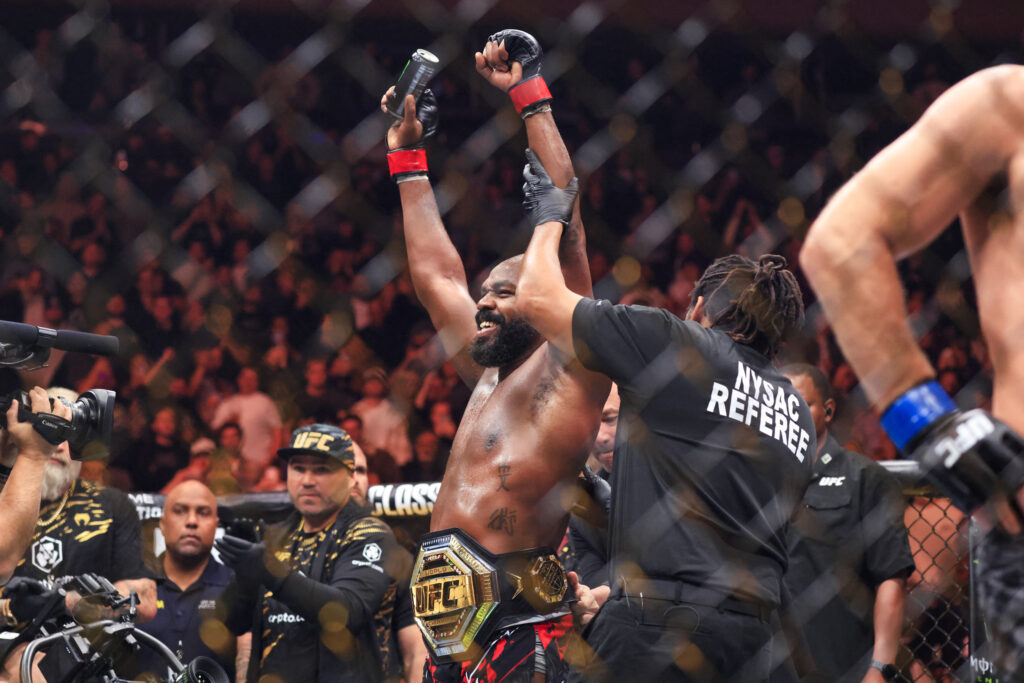 ufc-heavyweight-champion-jon-jones.jpg