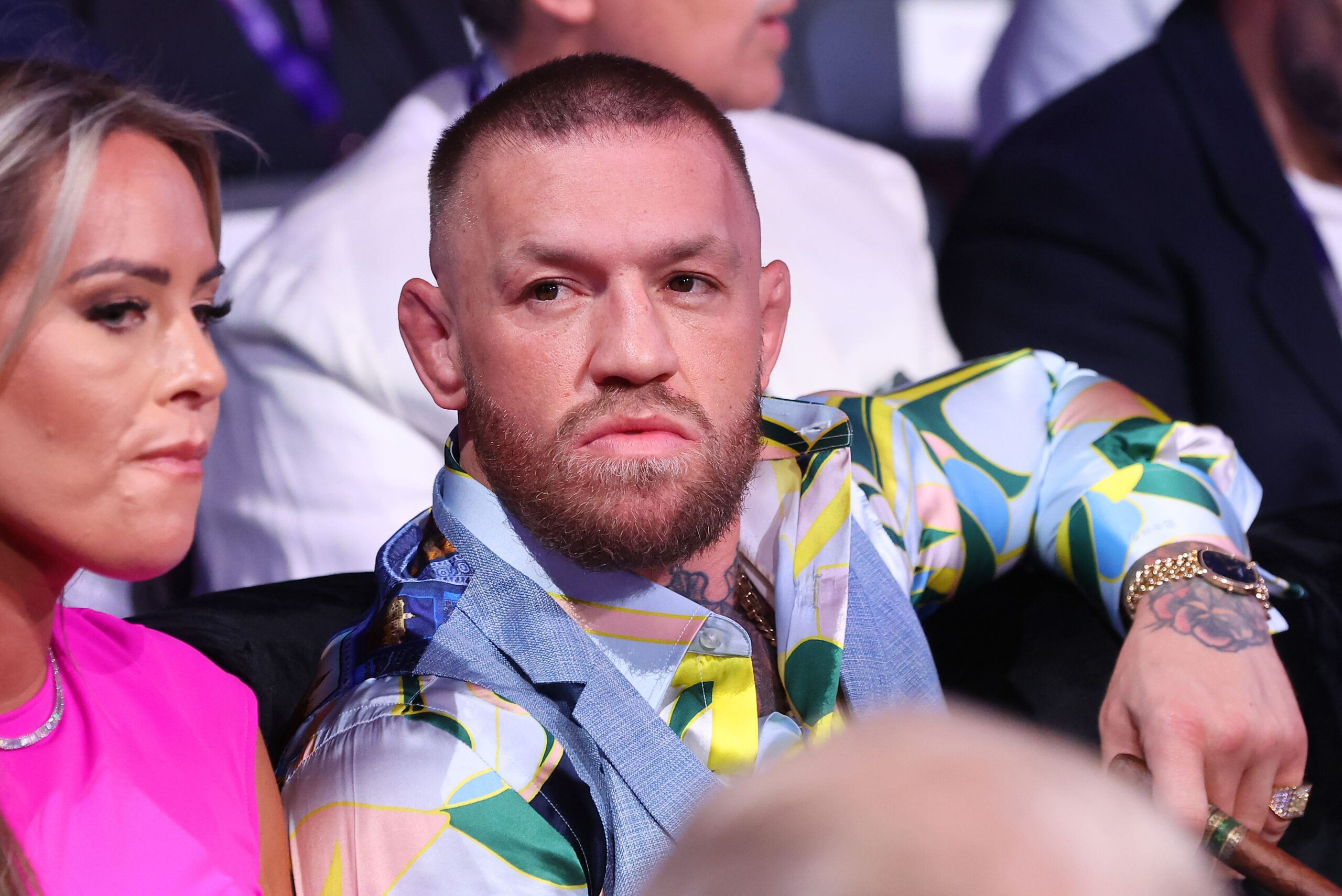 ufc-superstar-conor-mcgregor.jpg
