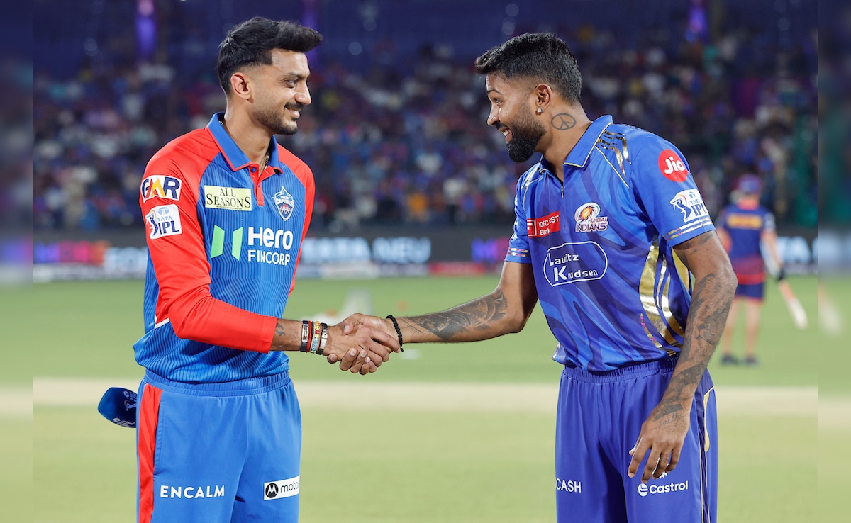 v12ahhts_axar-patel-hardik-pandya-bcci_625x300_21_May_25.jpg