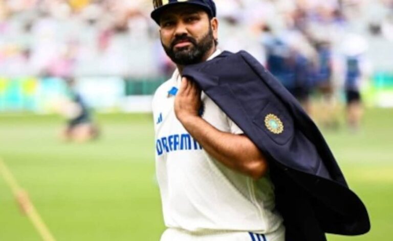 v2vm96fo_rohit-sharma_625x300_08_May_25.jpg