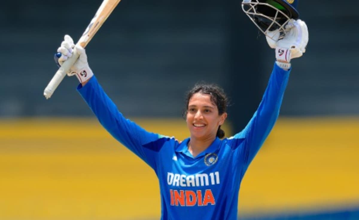 v5j6n1fo_smriti-mandhana_625x300_11_May_25.jpg
