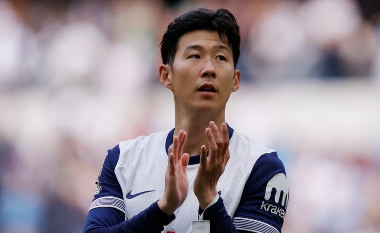 v79bn8a_son-heungmin_625x300_13_May_25.jpg