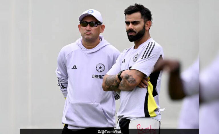 v8ao3r9k_virat-kohli-and-ajit-agarkar-x_625x300_13_May_25.jpeg