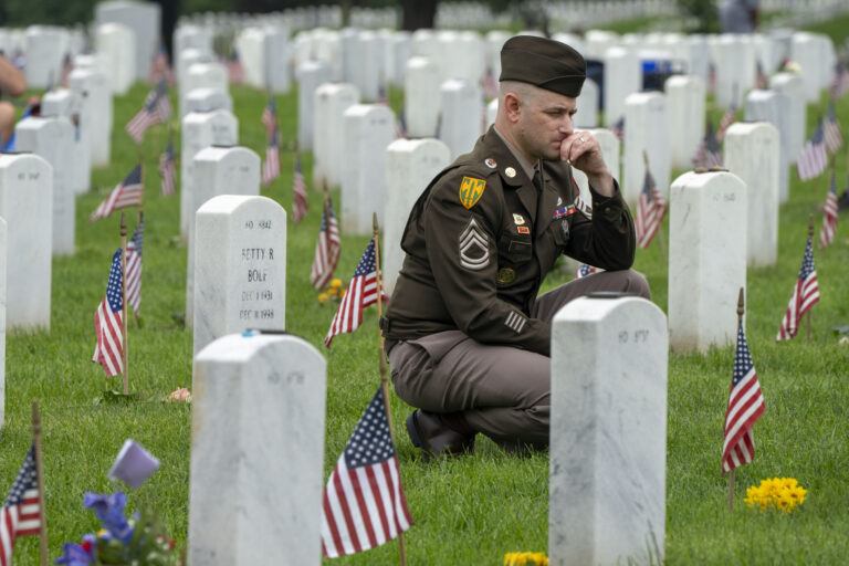 va-memorial-day.jpg
