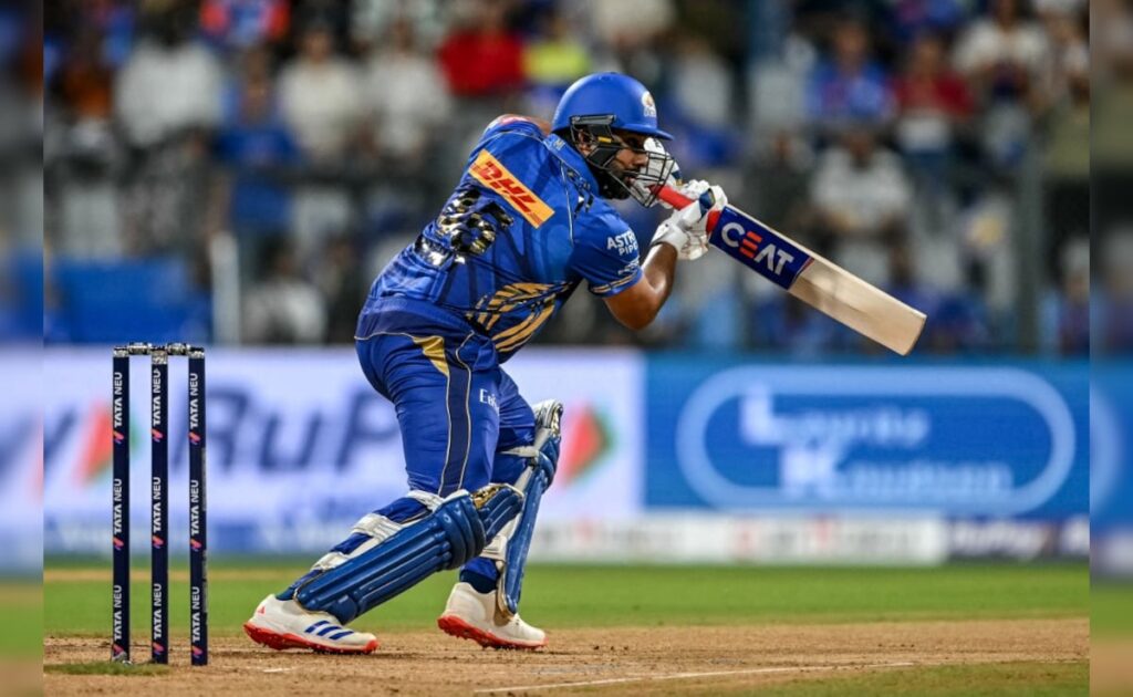 vkq2a6co_rohit-sharma_625x300_21_May_25.jpg