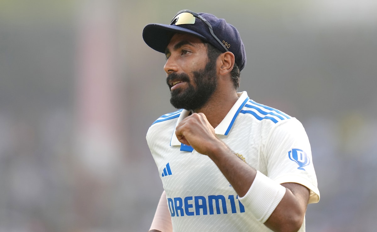 vnnhumv_jasprit-bumrah-bcci_625x300_07_February_24.jpg