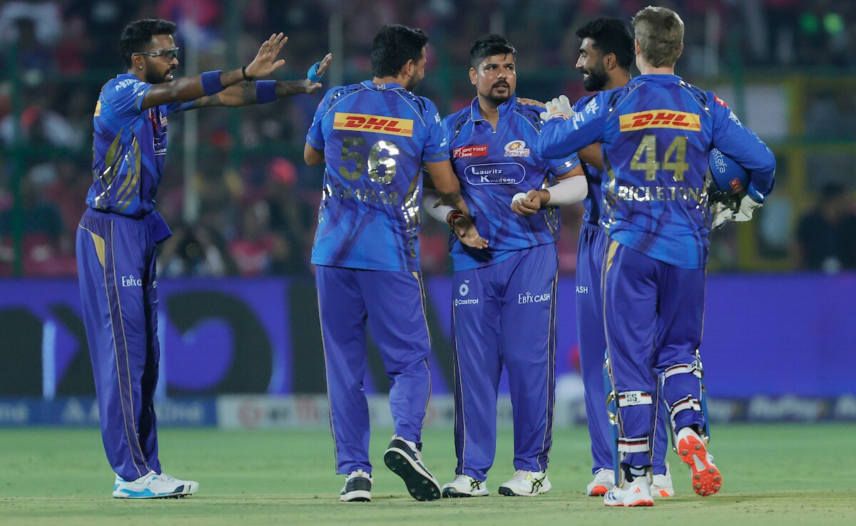 vuidm23s_mumbai-indians-bcci_625x300_02_May_25.jpg
