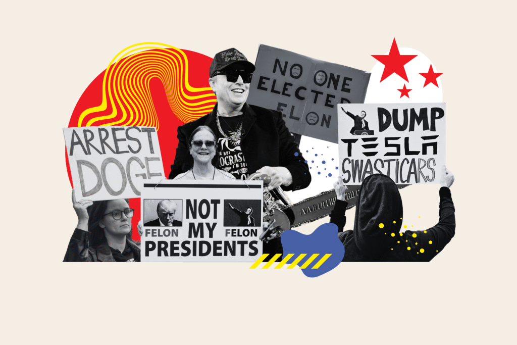was-elon-musks-foray-politics-succesful.png