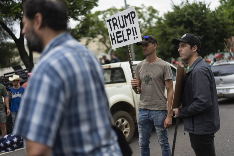 white-south-africans.jpg
