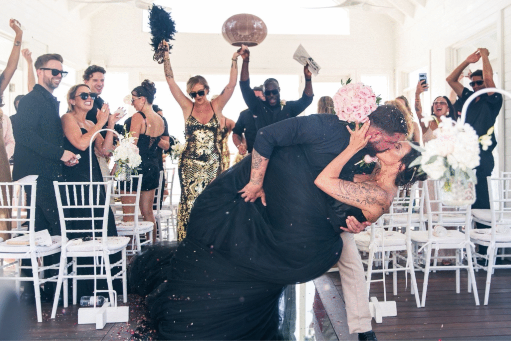 wintrip-wedding.png
