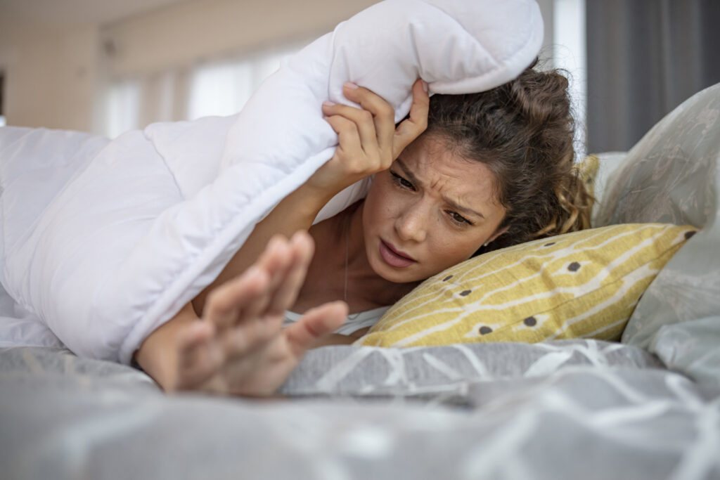 woman-rolls-over.jpg