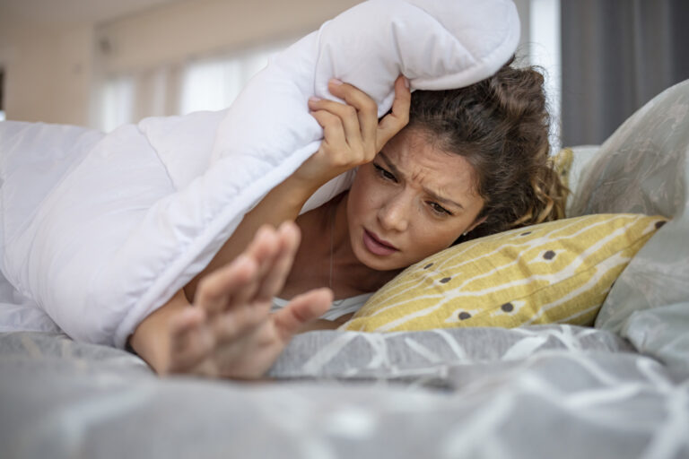 woman-rolls-over.jpg