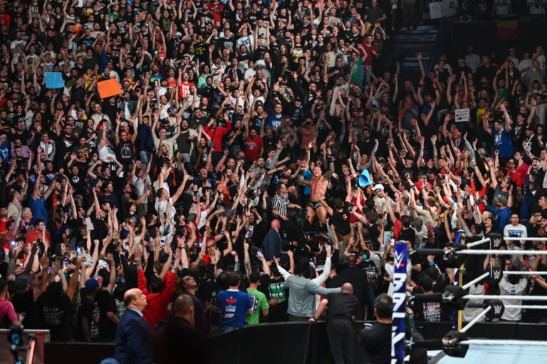 wwe-backlash.jpg