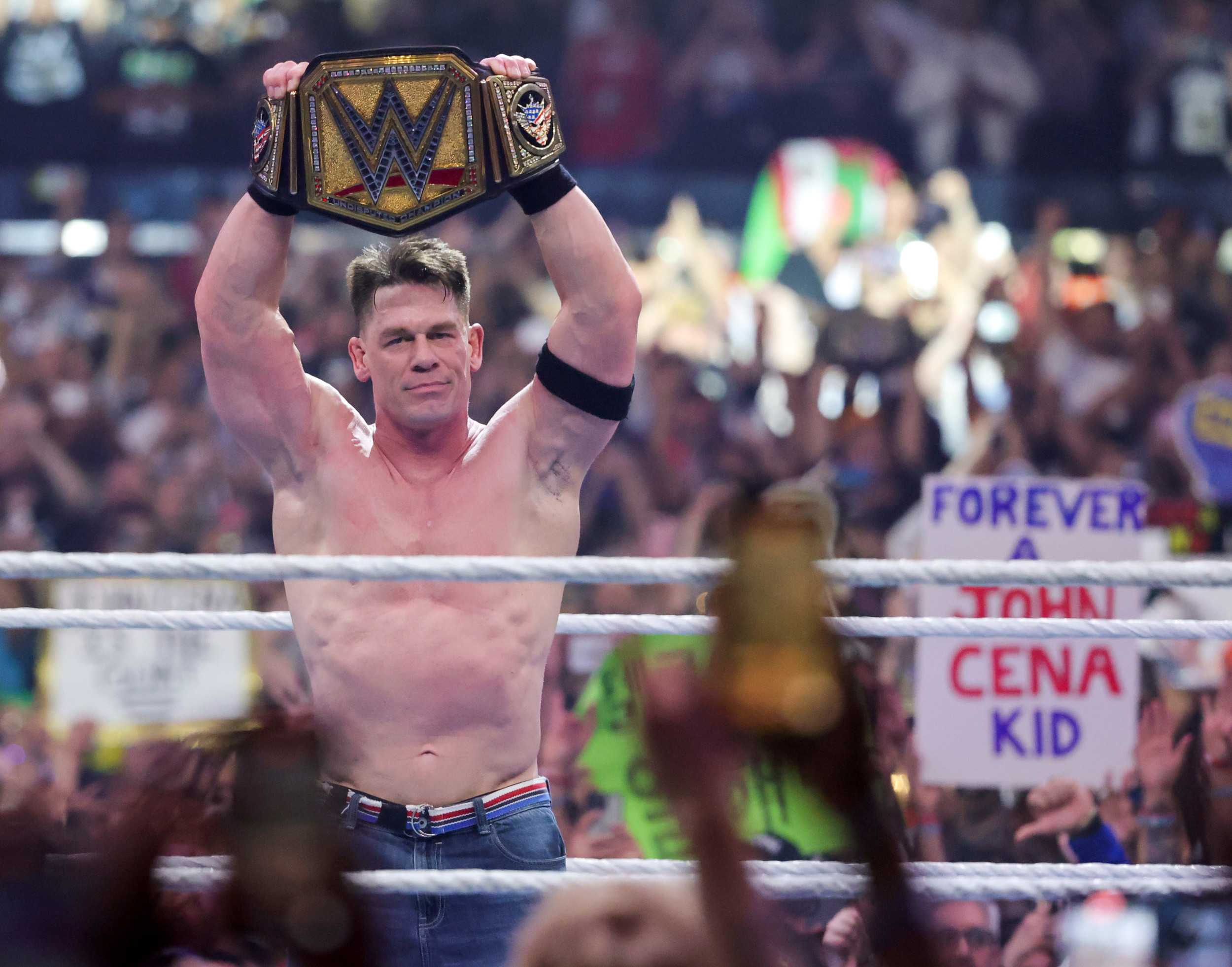 wwe-wrestlemania-41-john-cena.jpg