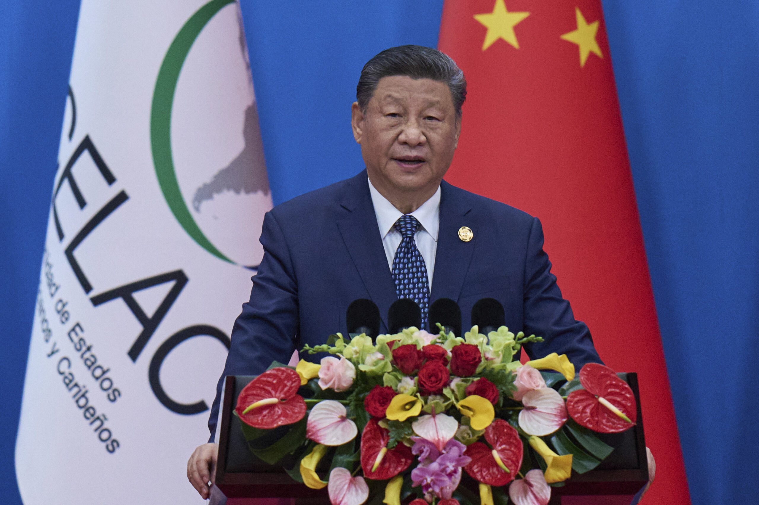 xi-delivers-remarks-during-summit.jpg
