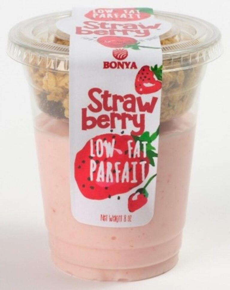 yogurt-parfait-recall.jpg
