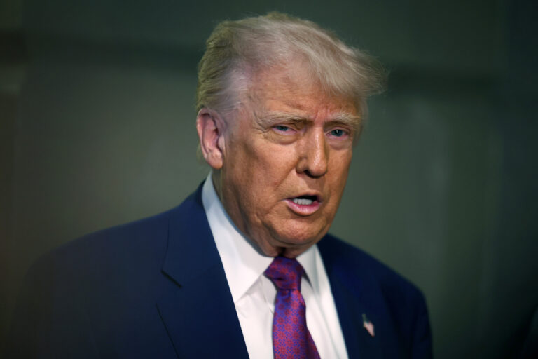1748920415_donald-trump.jpg