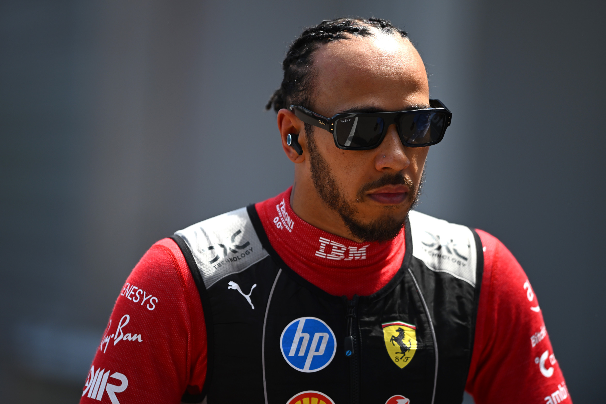 1749122721_lewis-hamilton.jpg
