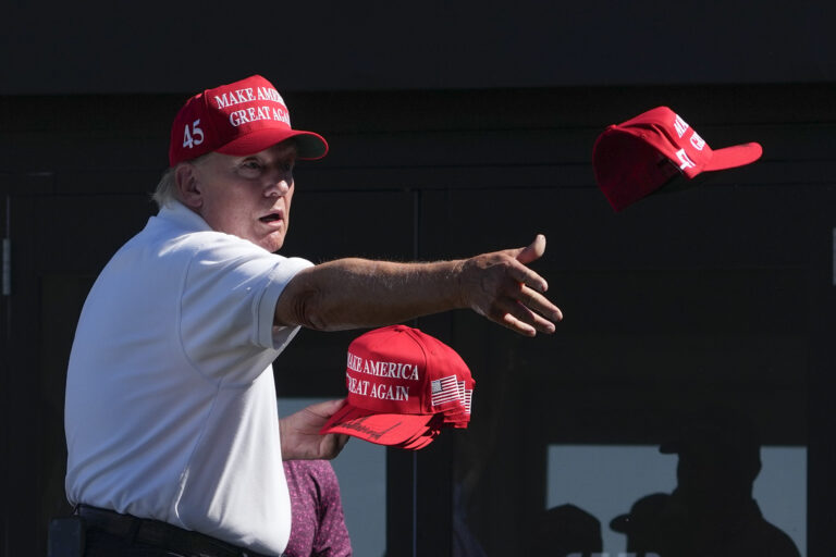 1749302625_trump.jpg
