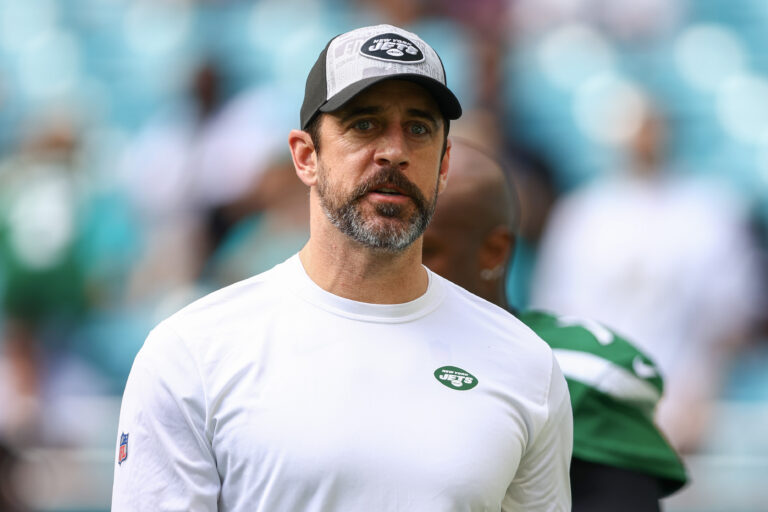 1749389872_aaron-rodgers.jpg