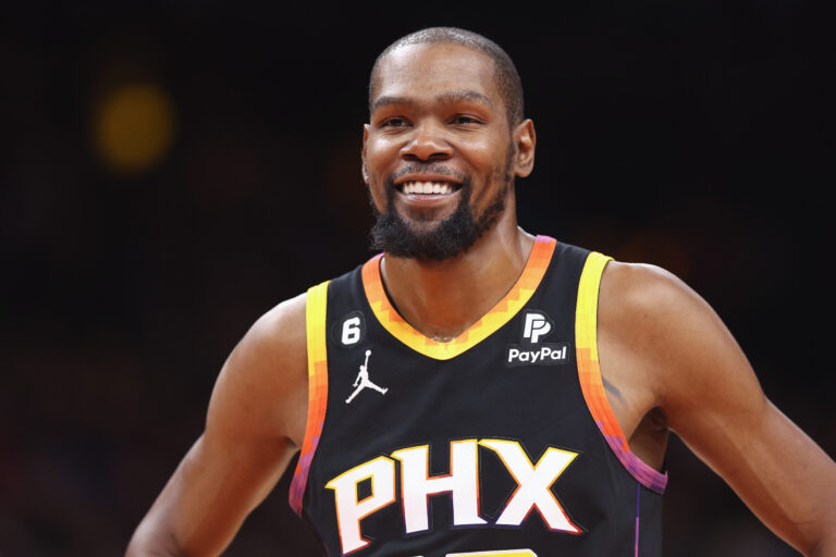 1749968271_kevin-durant.jpg