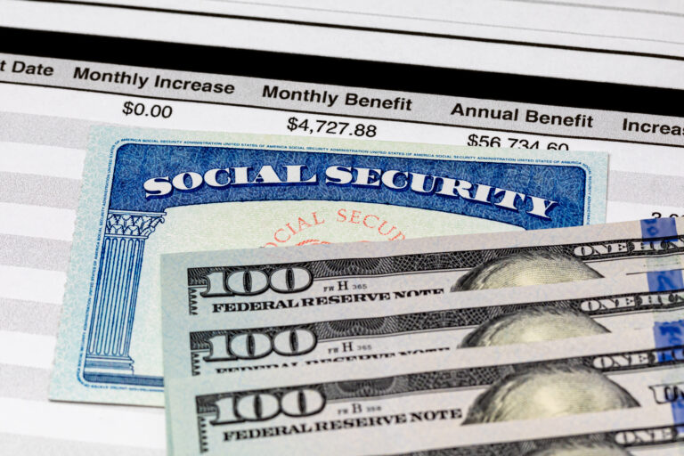 1750666692_social-security.jpg