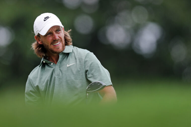 1750678212_cromwell-connecticut-june-20-tommy-fleetwood.jpg
