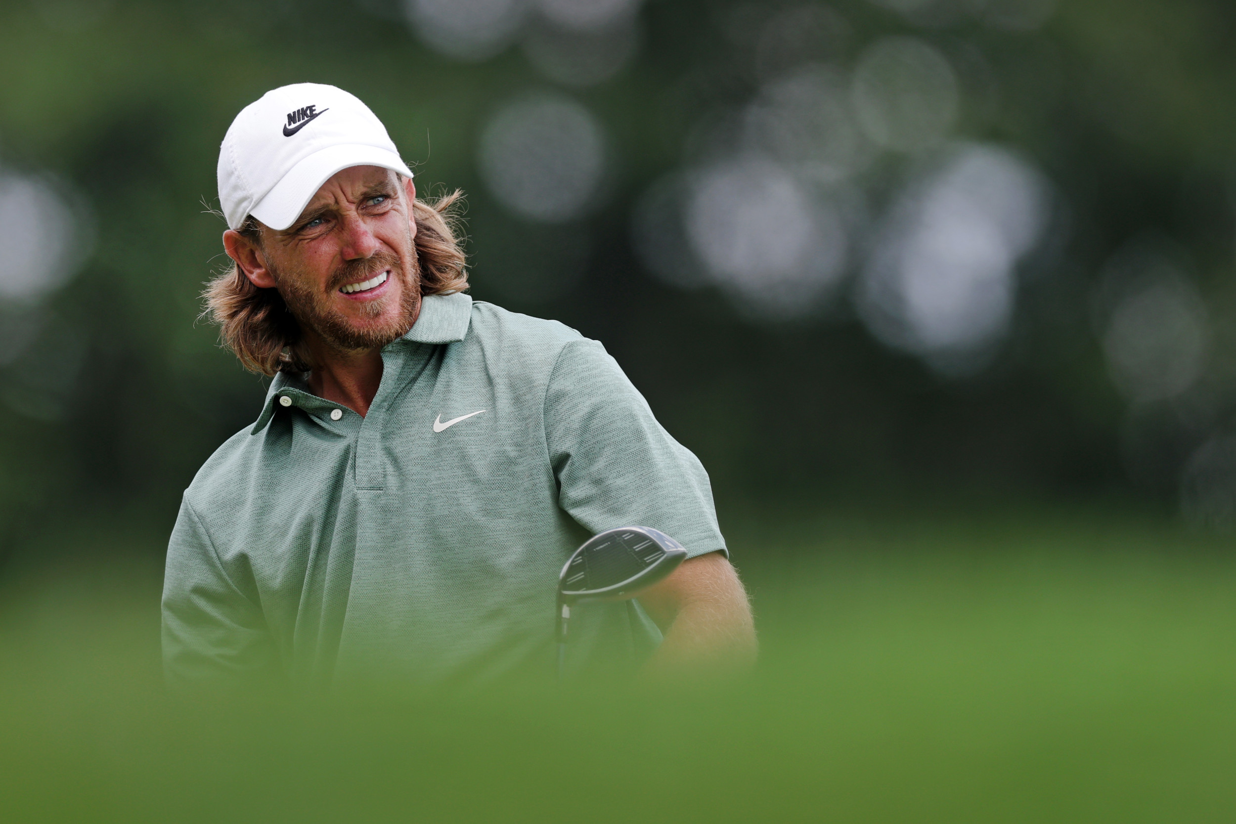 1750678212_cromwell-connecticut-june-20-tommy-fleetwood.jpg