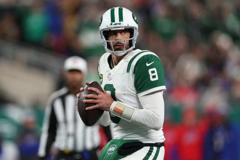 aaron-rodgers.jpg