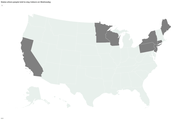 air-quality-alerts.png