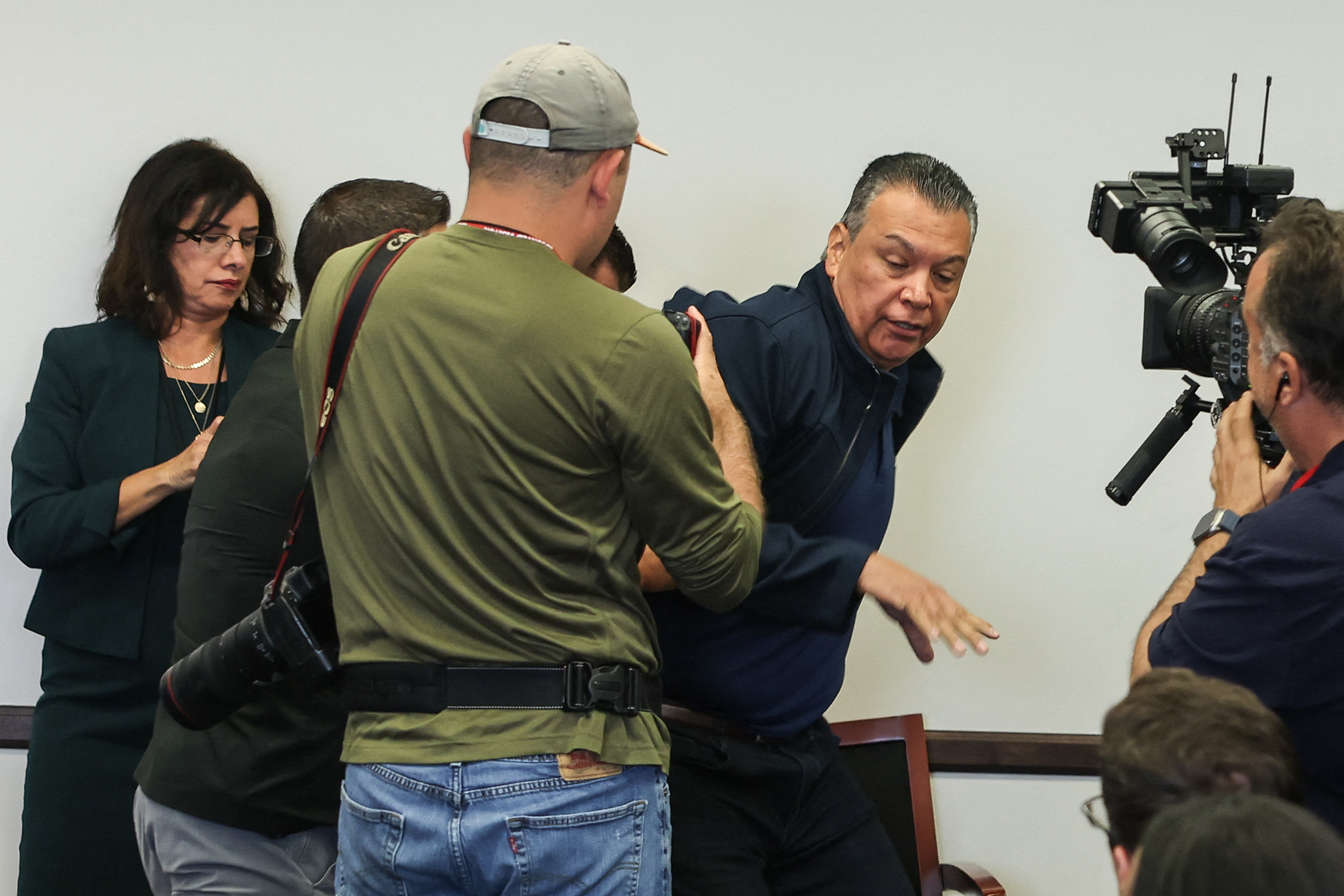 alex-padilla-removed-noem-news-conference.jpg