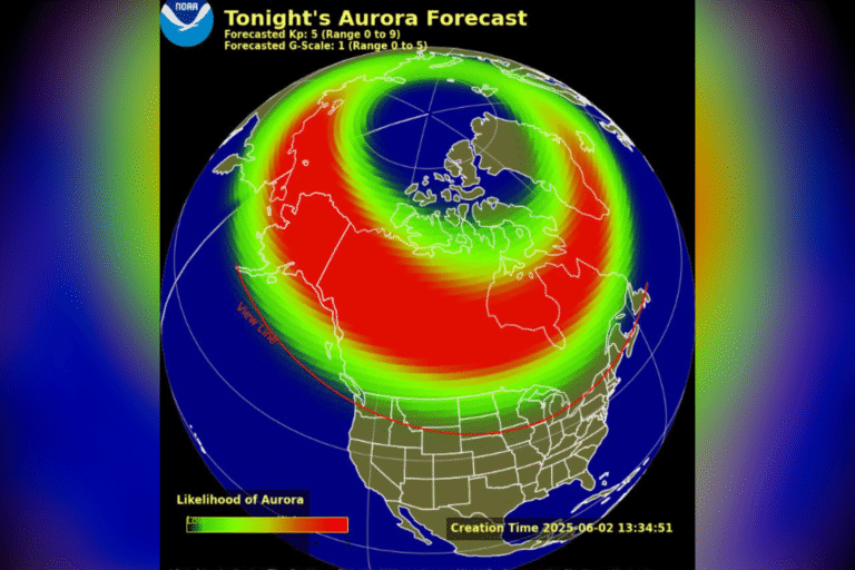 aurora.png