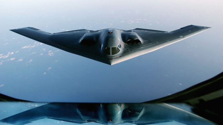 b-2-bomber.jpg