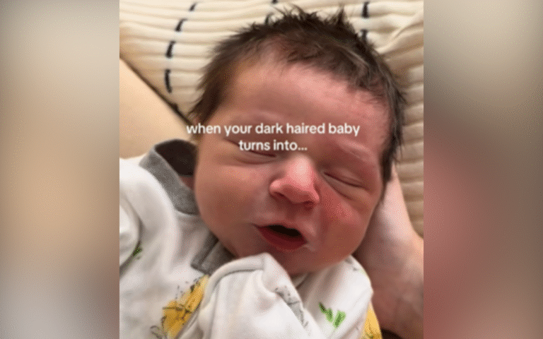 baylee-cabreras-son-luca.png