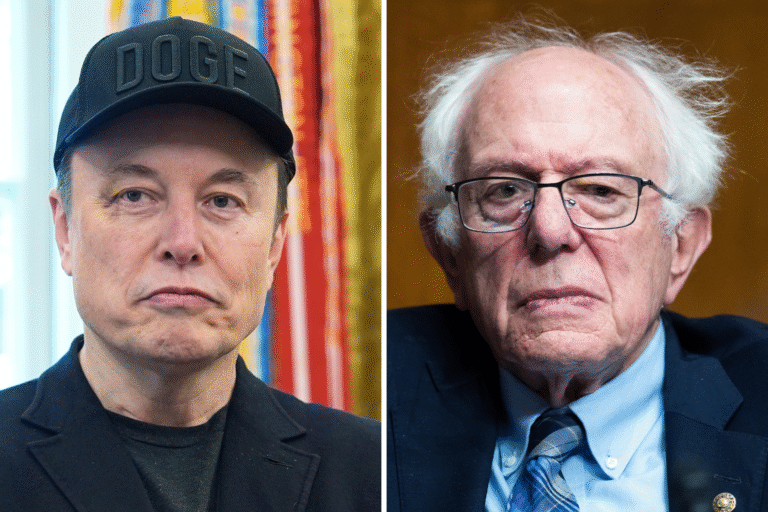 bernie-sanders-elon-musk.png