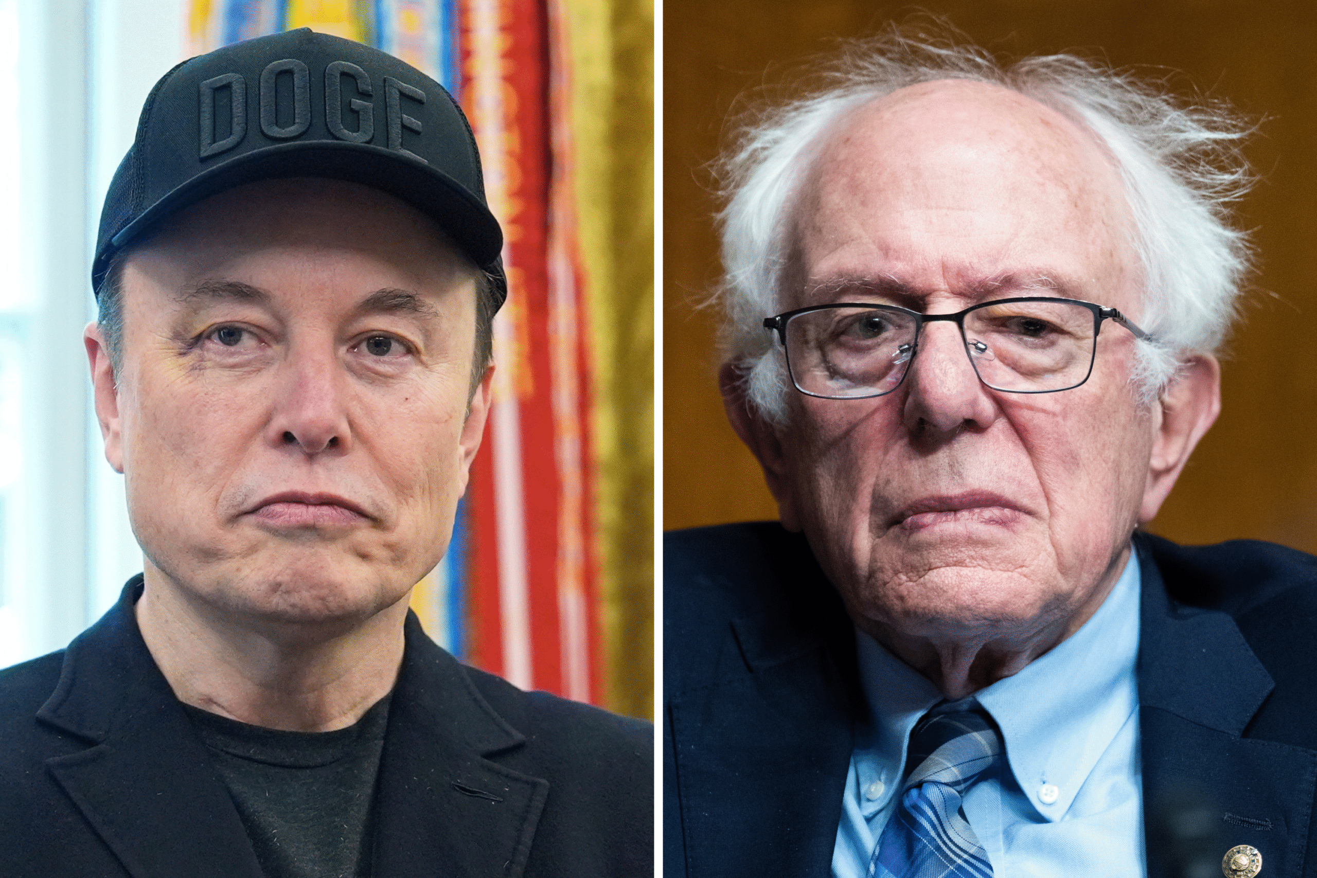 bernie-sanders-elon-musk.png