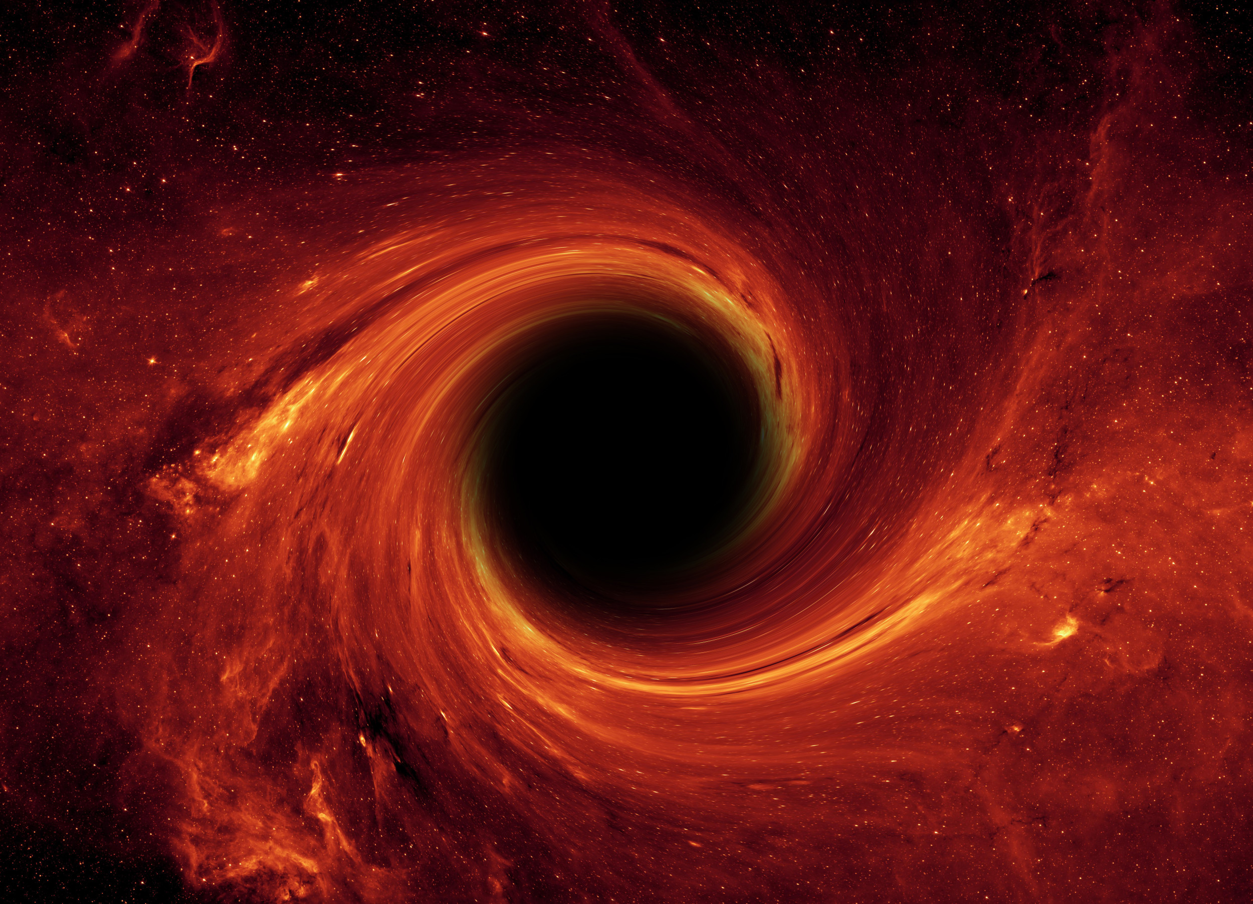 black-holes.jpg