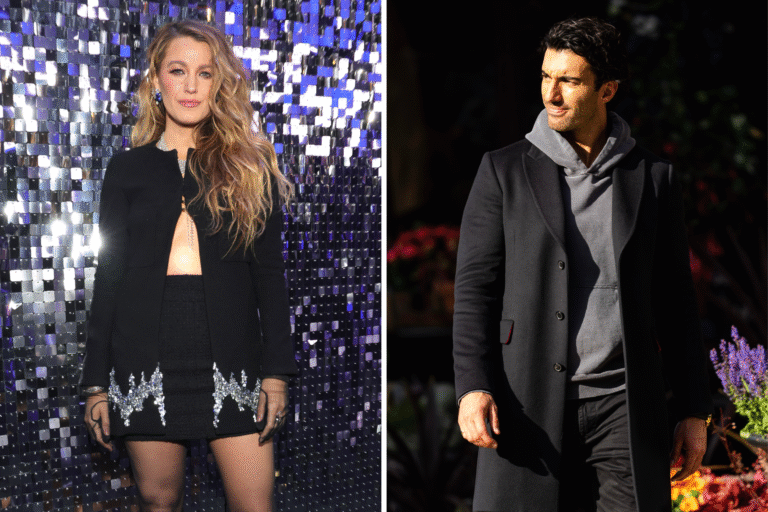 blake-lively-beyonce-justin-baldoni-filming-hoboken.png