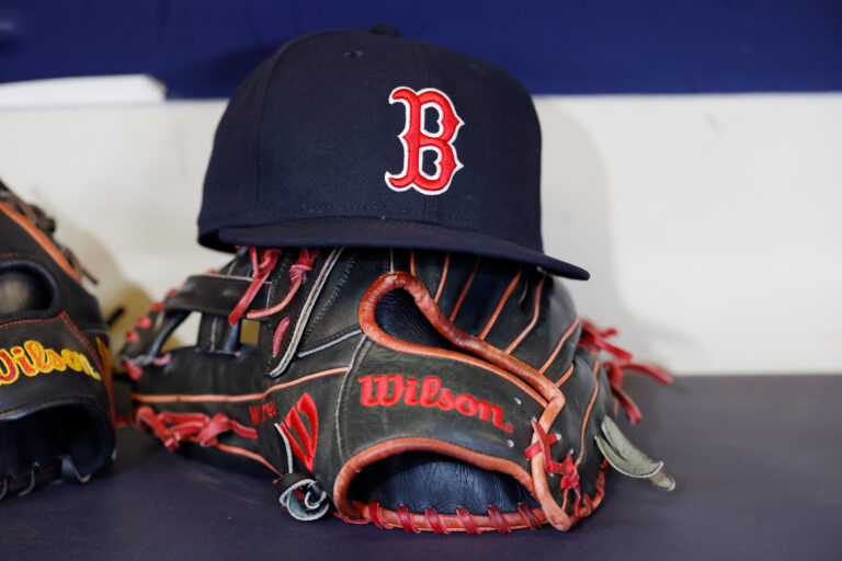 bob-butch-heffner-red-sox-obituary.jpg