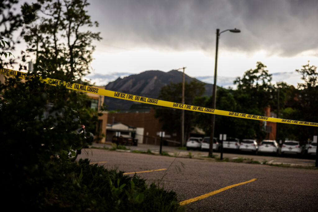 boulder-colorado-terrorist-attack-fbi.jpg